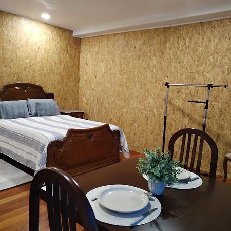 Quarto Proximo A Praia Vila Nova De Gaia Valadares  المظهر الخارجي الصورة