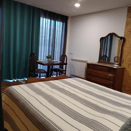 Quarto Proximo A Praia Vila Nova De Gaia Valadares  المظهر الخارجي الصورة