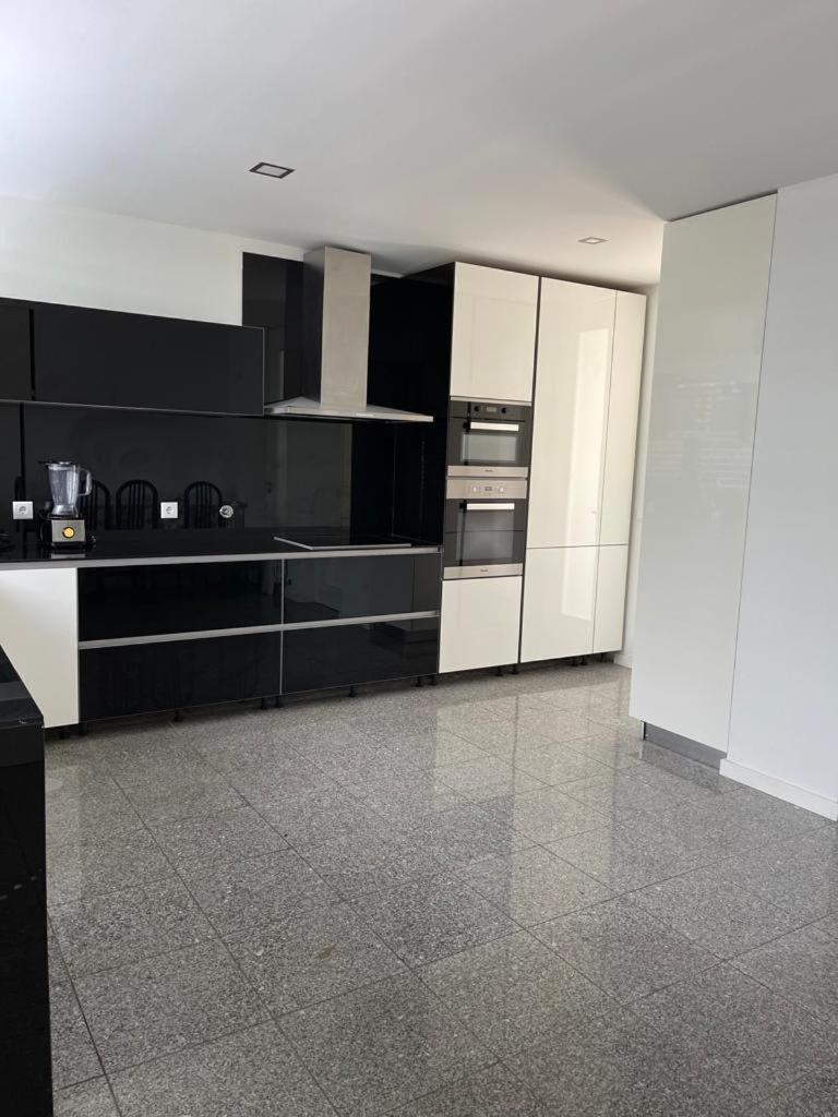 Quarto Proximo A Praia Vila Nova De Gaia Valadares  المظهر الخارجي الصورة