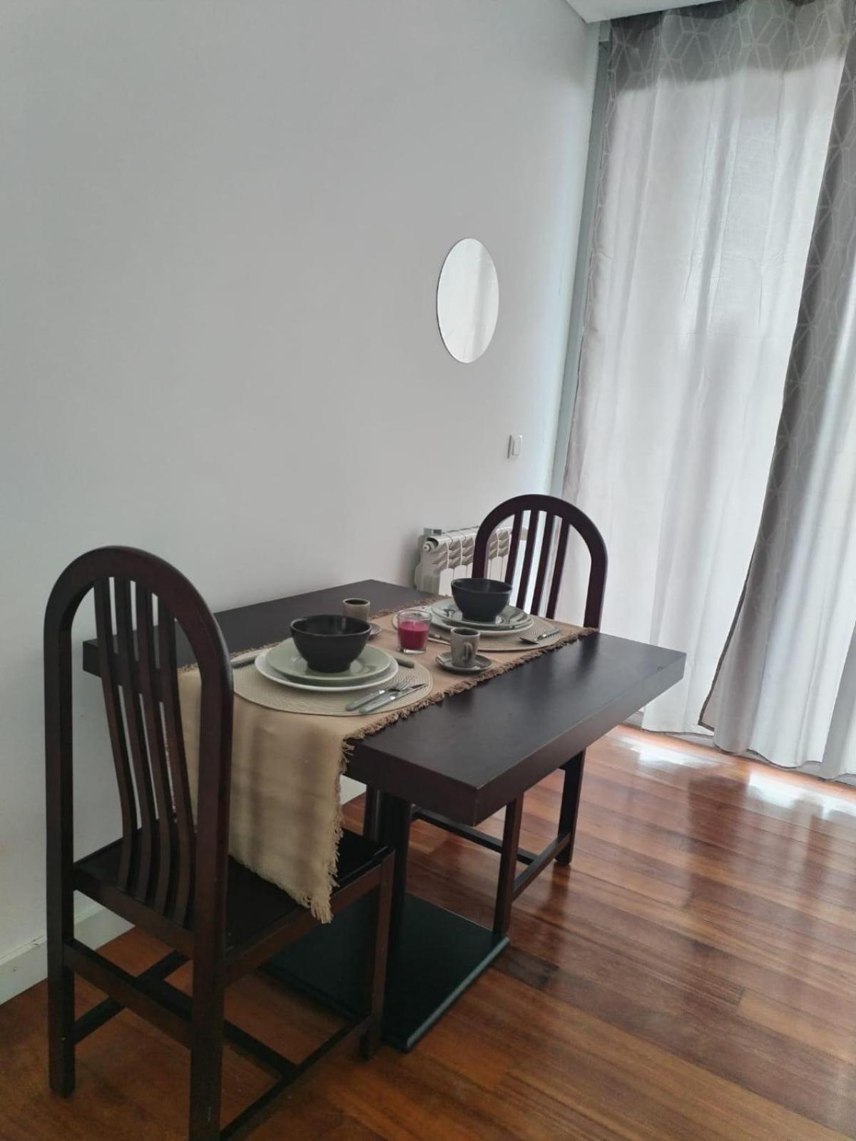 Quarto Proximo A Praia Vila Nova De Gaia Valadares  المظهر الخارجي الصورة