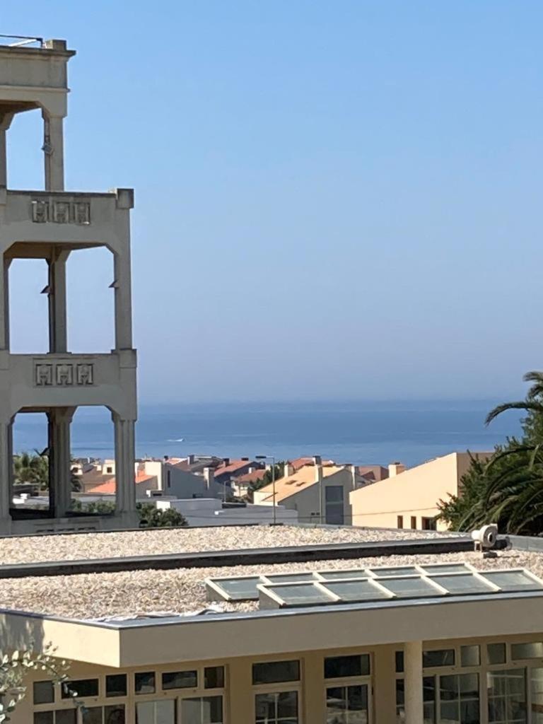 Quarto Proximo A Praia Vila Nova De Gaia Valadares  المظهر الخارجي الصورة