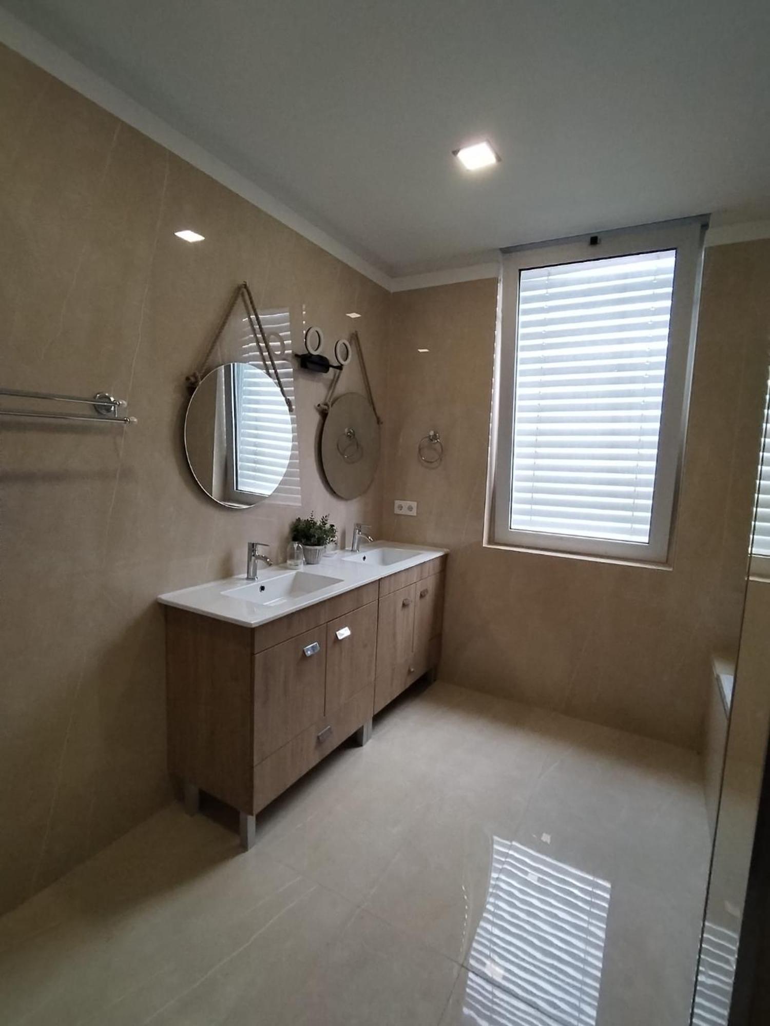 Quarto Proximo A Praia Vila Nova De Gaia Valadares  المظهر الخارجي الصورة
