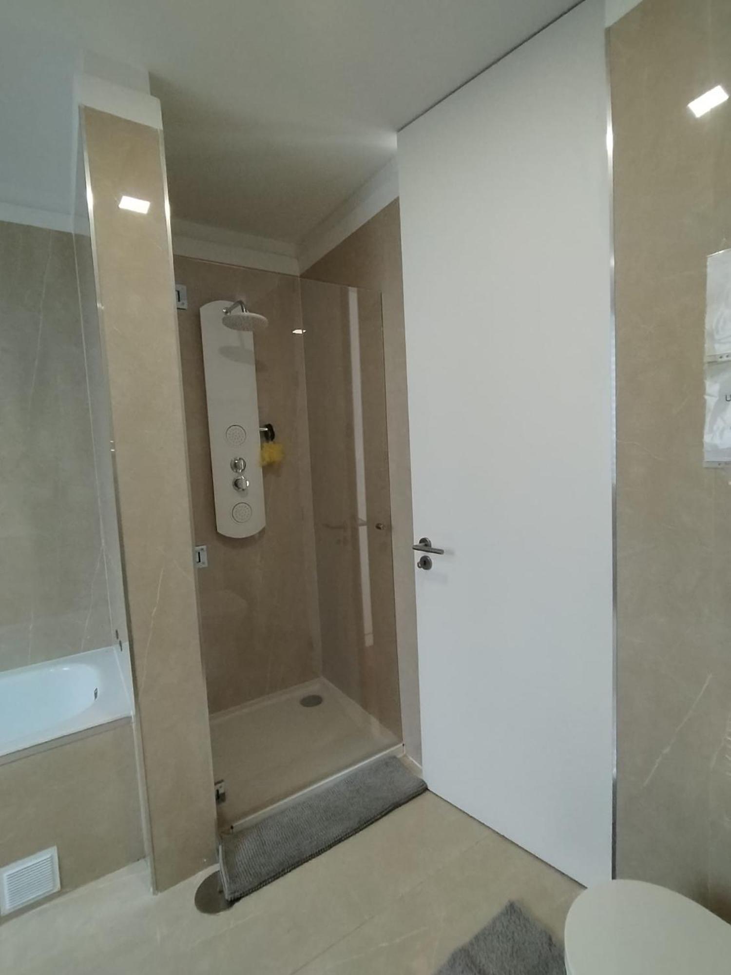 Quarto Proximo A Praia Vila Nova De Gaia Valadares  المظهر الخارجي الصورة