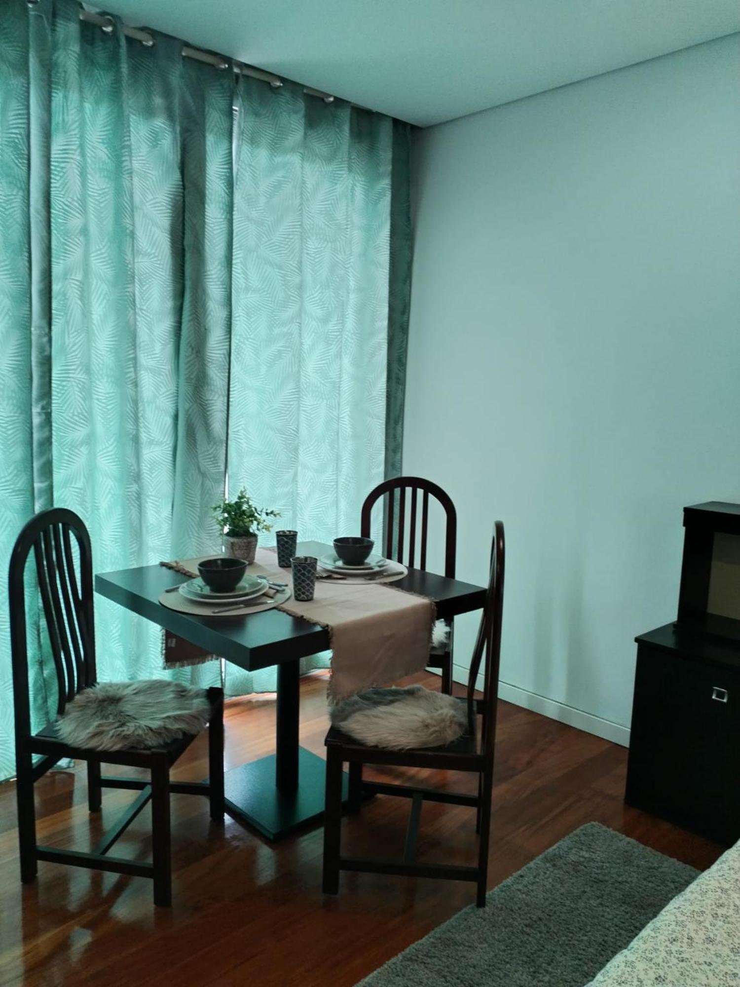 Quarto Proximo A Praia Vila Nova De Gaia Valadares  المظهر الخارجي الصورة
