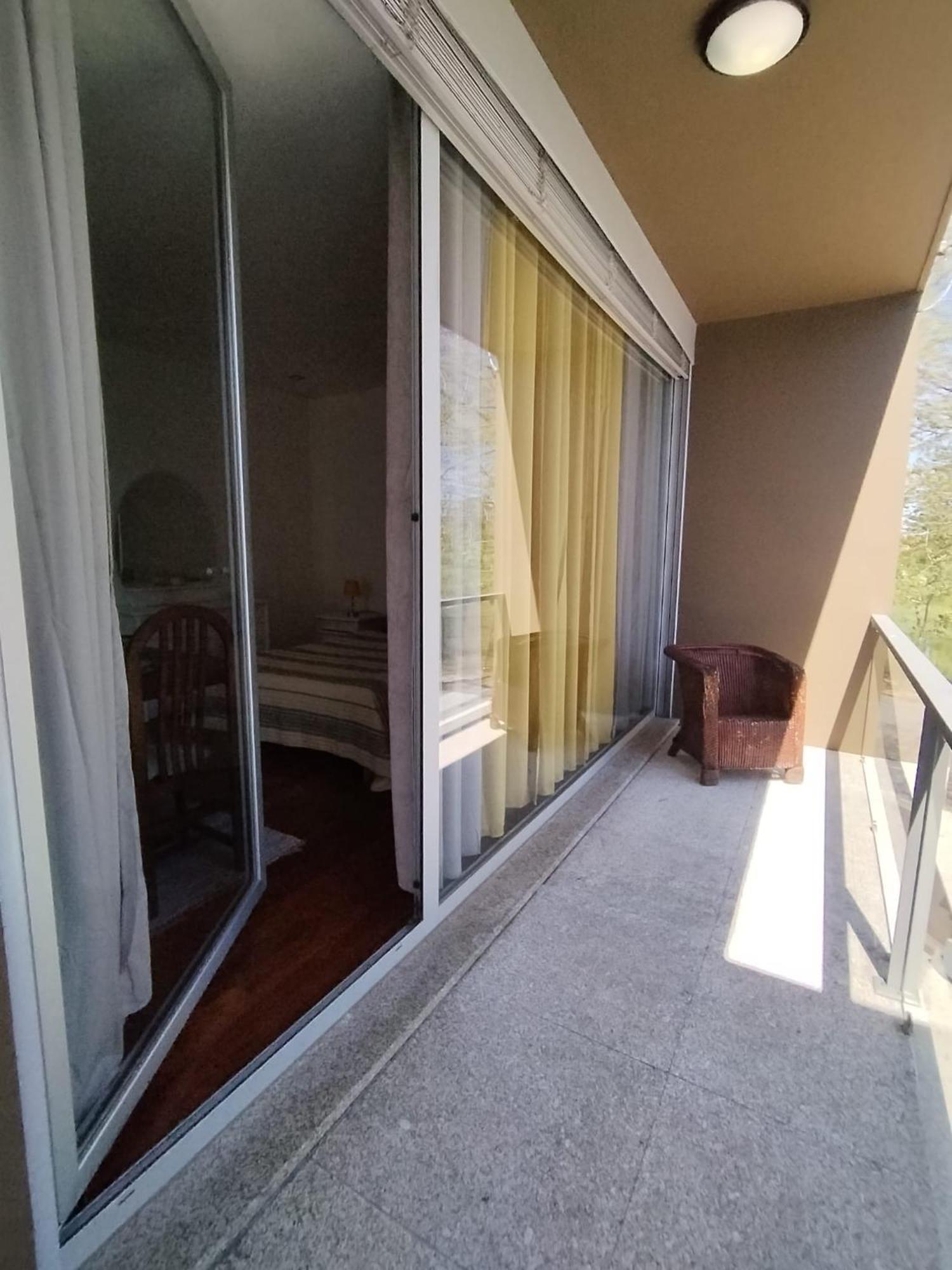 Quarto Proximo A Praia Vila Nova De Gaia Valadares  المظهر الخارجي الصورة