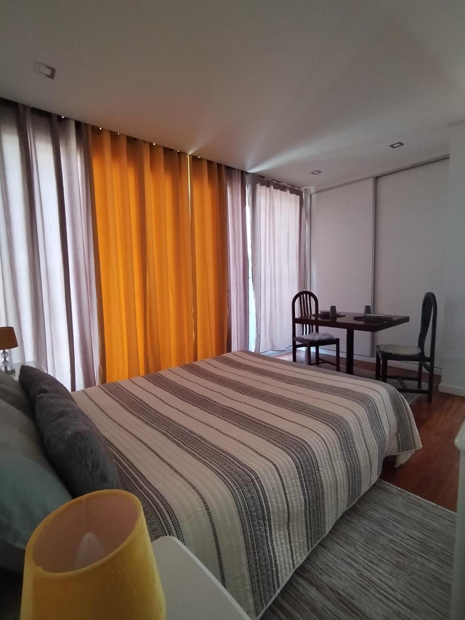 Quarto Proximo A Praia Vila Nova De Gaia Valadares  المظهر الخارجي الصورة