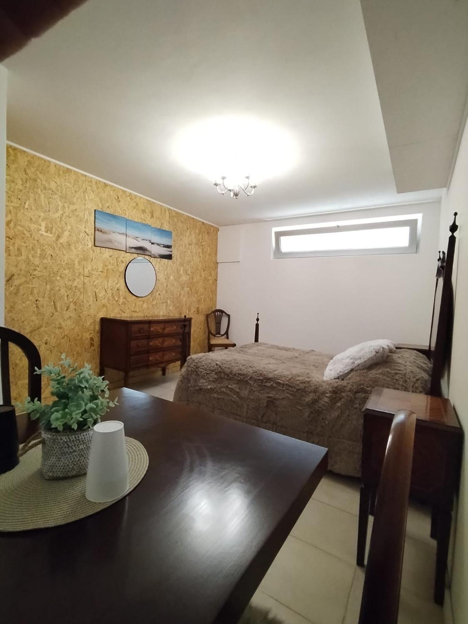 Quarto Proximo A Praia Vila Nova De Gaia Valadares  المظهر الخارجي الصورة