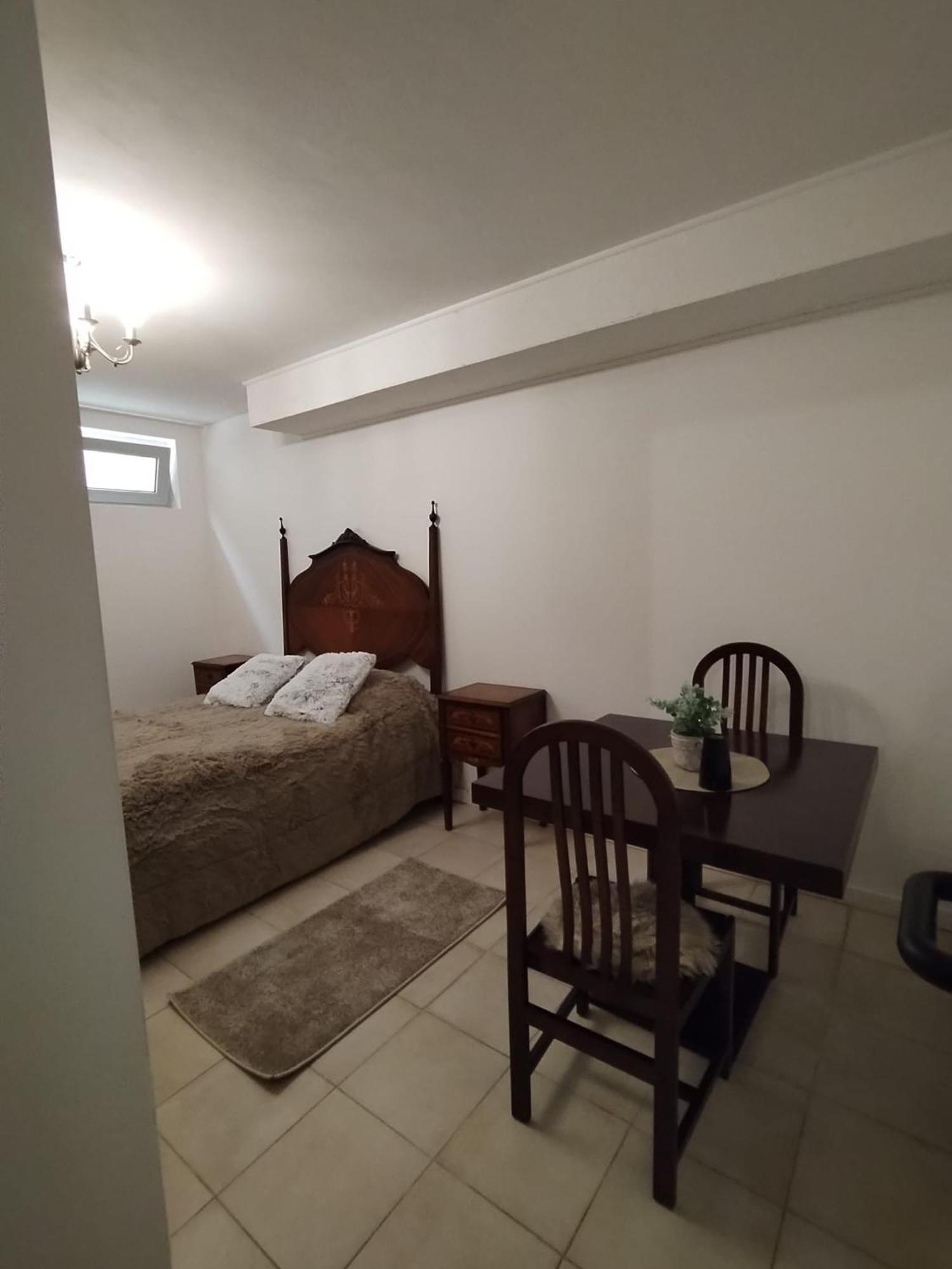 Quarto Proximo A Praia Vila Nova De Gaia Valadares  المظهر الخارجي الصورة