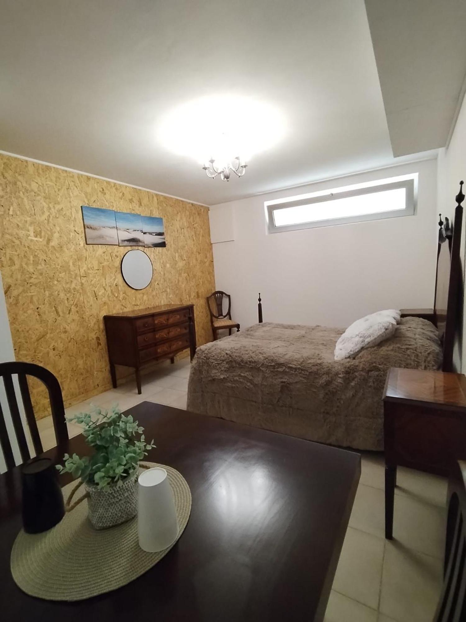 Quarto Proximo A Praia Vila Nova De Gaia Valadares  المظهر الخارجي الصورة